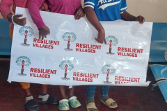 resilient-villages-media-6