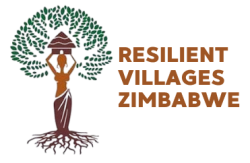 Resilient Villages Zimbabwe